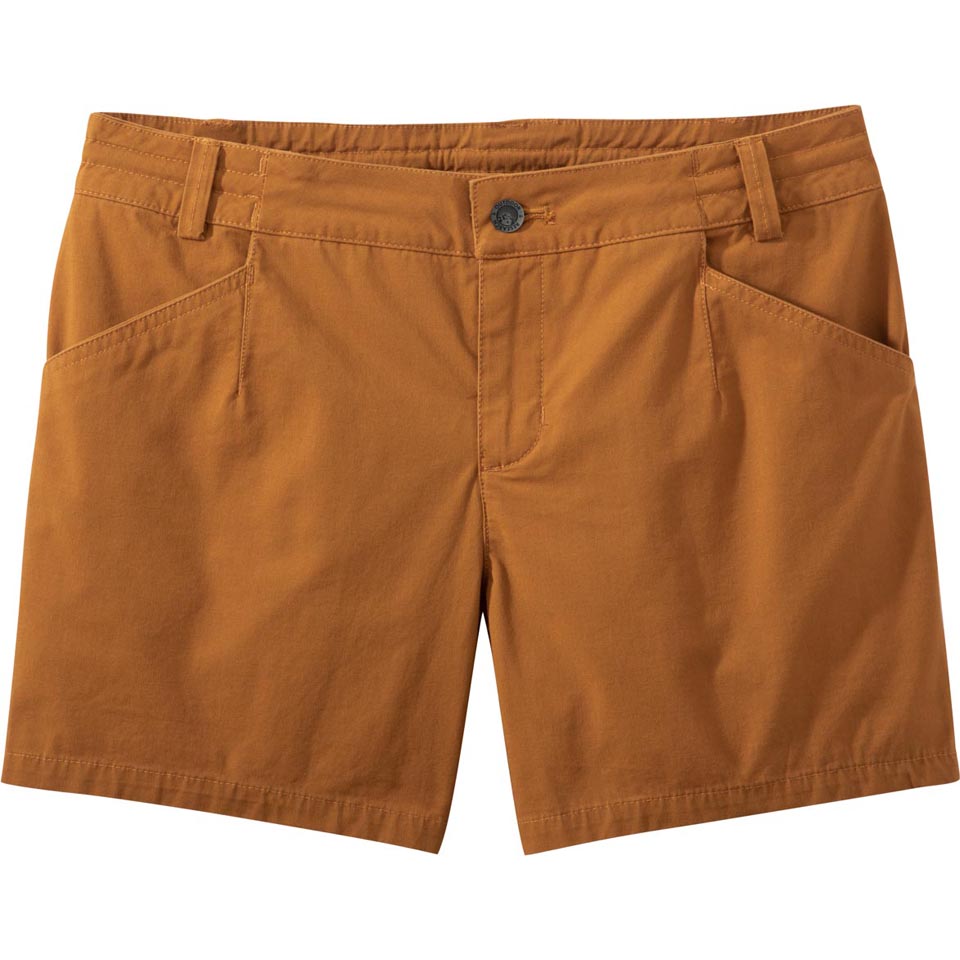 Outdoor Research Women s Wadi Rum Shorts Enwild