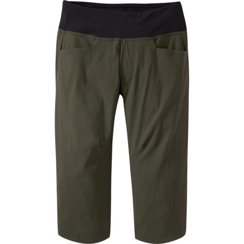 Outdoor Research, Pants & Jumpsuits, Outdoor Research Zendo Capris