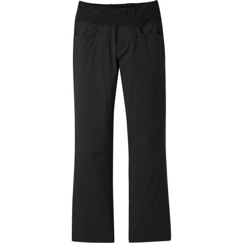 Outdoor Research Women's Zendo Pants