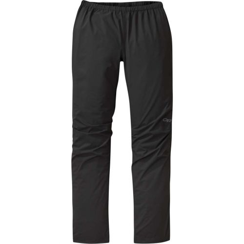 Outdoor Research Womens Aspire Pant