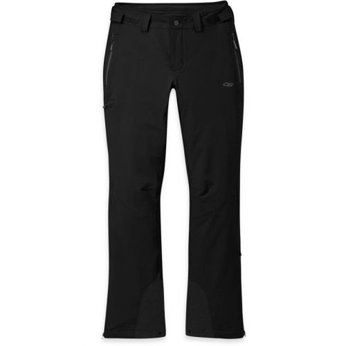Women's Cirque II Pants product image - main