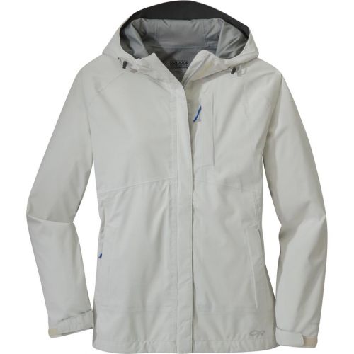 Outdoor Research Women's Guardian Jacket CLEARANCE Enwild
