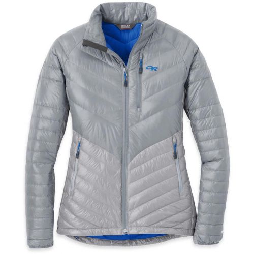 Women's Illuminate Down Jacket (Clearance) product image - main