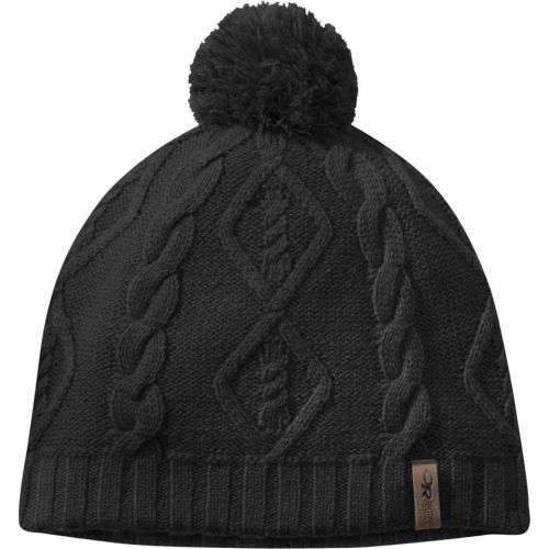 Women's Lodgeside Beanie (Clearance) product image - main