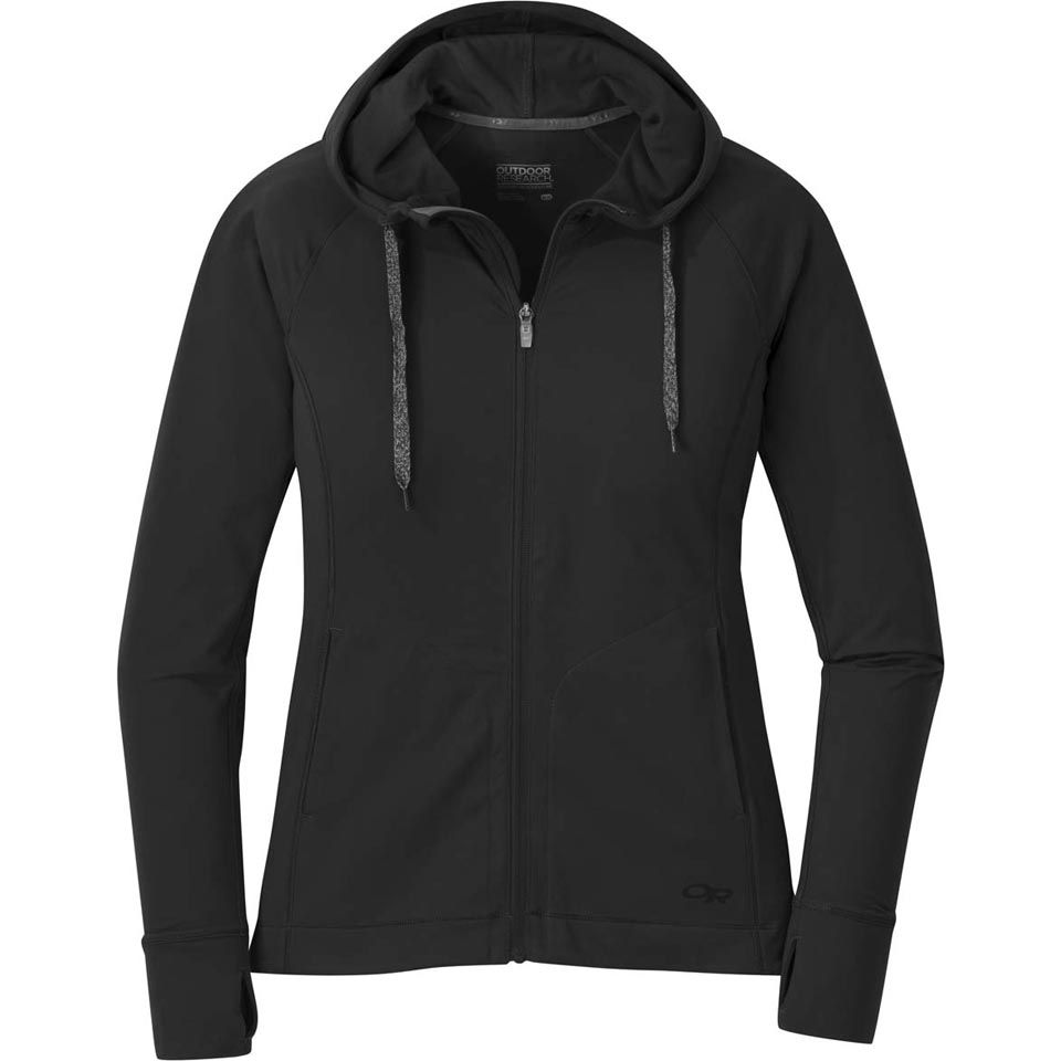 outdoor research melody jacket