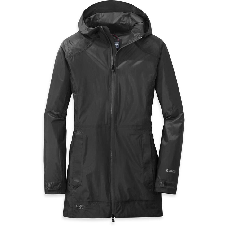 Women s Helium Traveler Jacket CLEARANCE