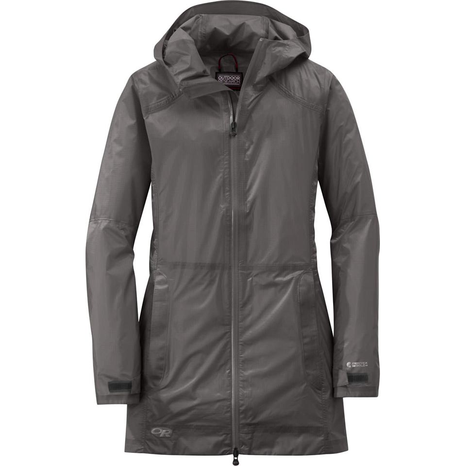 Women's helium traveler best sale jacket