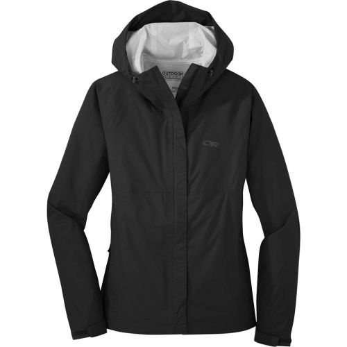 Women's Apollo Jacket (Used) product image - main