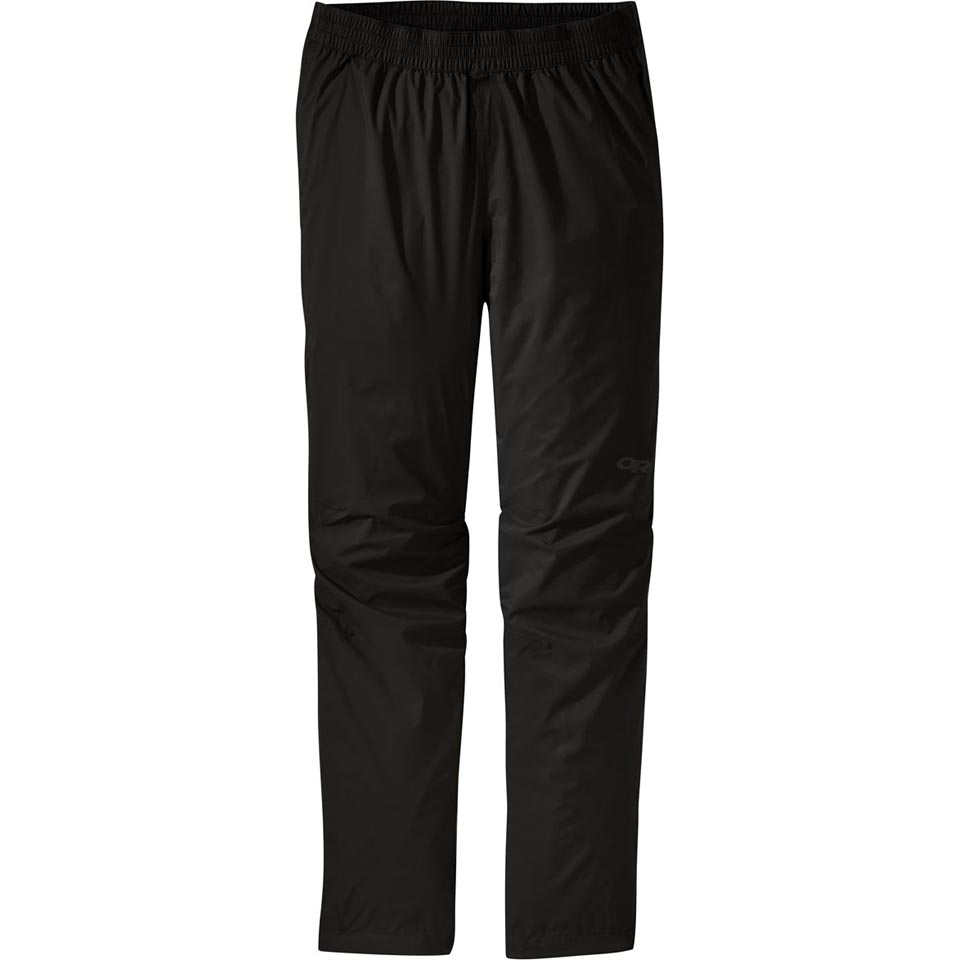 Outdoor Research Women's Apollo Pants - Black