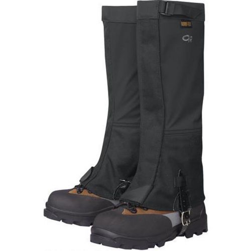 Women's Crocodiles (Used) product image - main