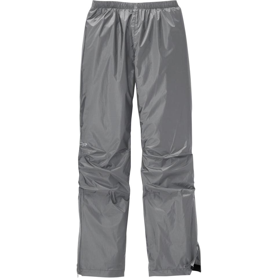 Outdoor research helium pants womens hotsell