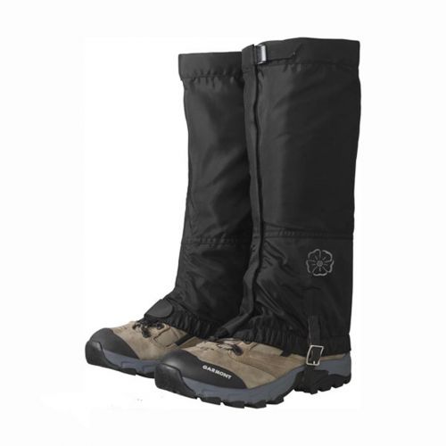 Women's Rocky Mountain High Gaiters (Clearance) product image - main