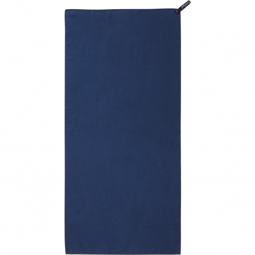 Personal PackTowl product image - main