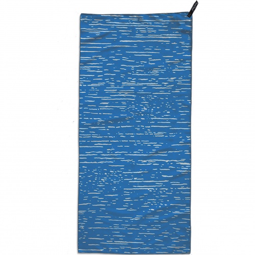 Personal PackTowl (Clearance) product image - main