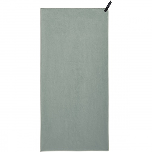 Personal PackTowl (Used) product image - main