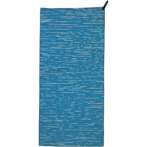Personal PackTowl (Clearance) product image - main