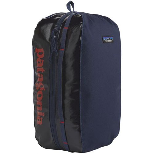 Patagonia Black Hole Cube Large Enwild