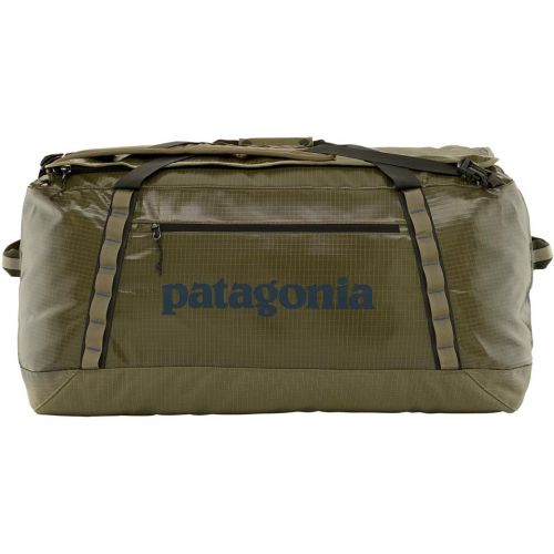 Patagonia Black Hole Duffel 100L CLEARANCE | Enwild