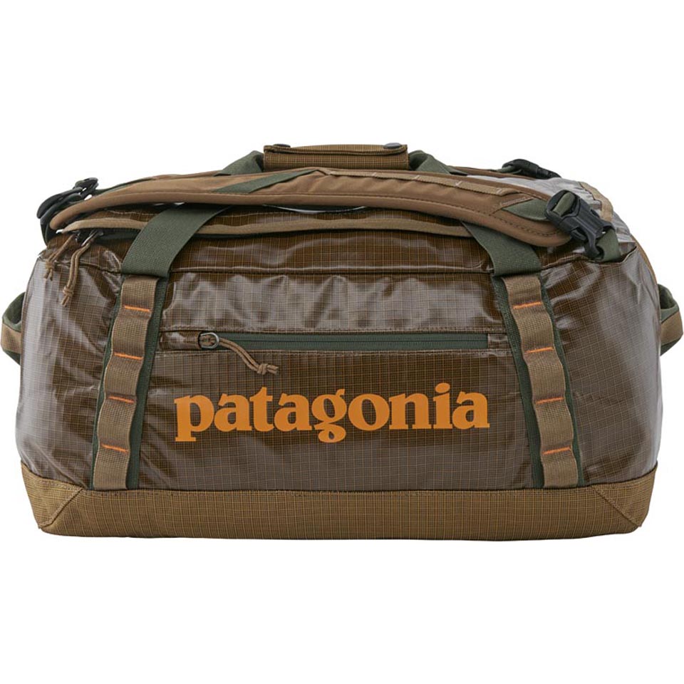 coho cooler bag vs yeti New @ Costco Coho Soft Cooler