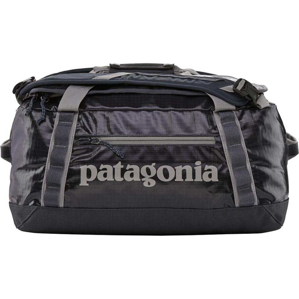 patagonia-black-hole-duffel-40