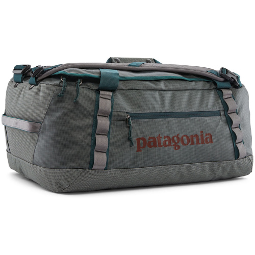 Black Hole Duffel 40L (Clearance) product image - main
