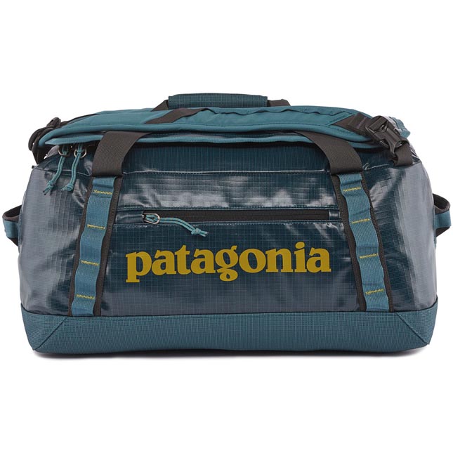 patagonia-black-hole-duffel-40