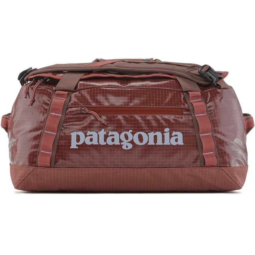 patagonia backpack with shoe compartment PATAGONIA FUEGO 32L Hiking Camping Backpack Day Hike Teal - Navy