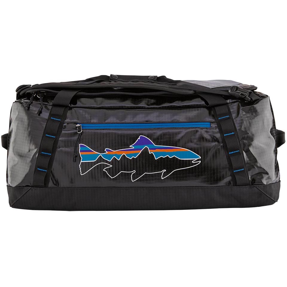 patagonia-black-hole-duffel-55
