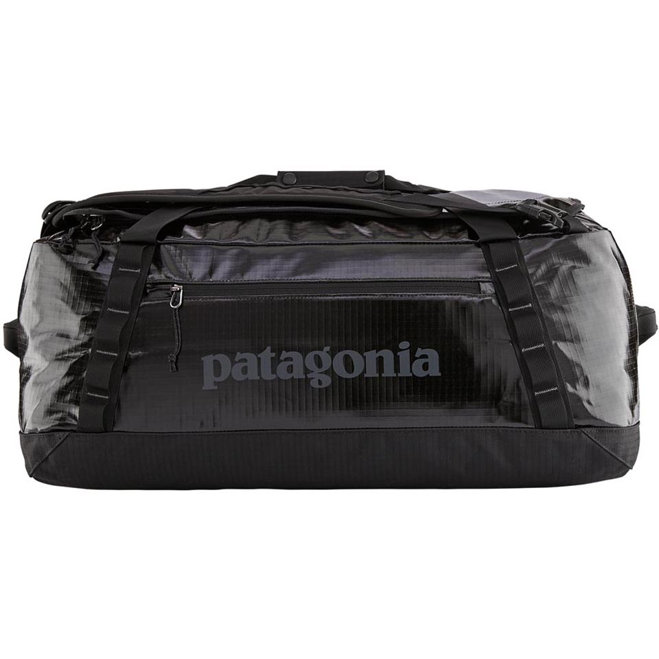 バッグ Patagonia Black Hole Duffle 55L Patagonia Black Hole Duffel 55L