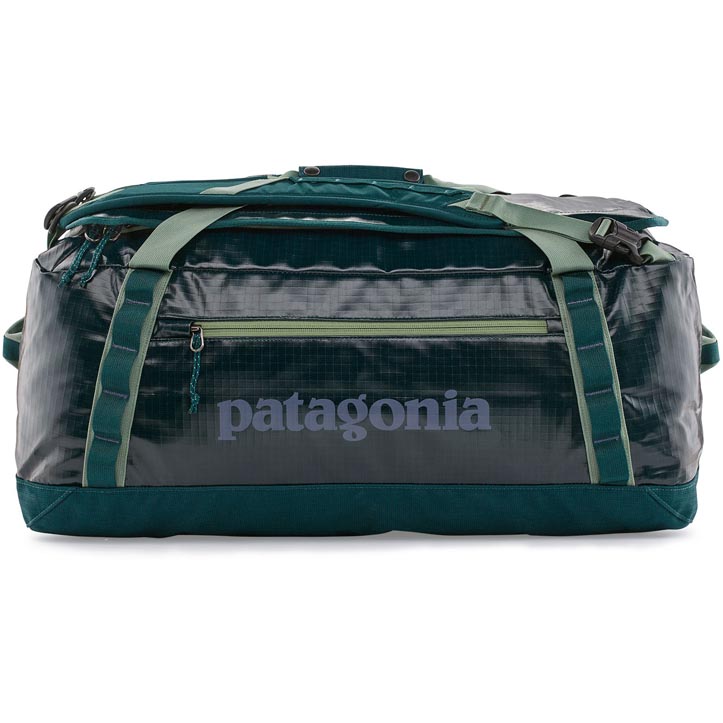 best brand for travel backpacks The Best Travel Backpacks