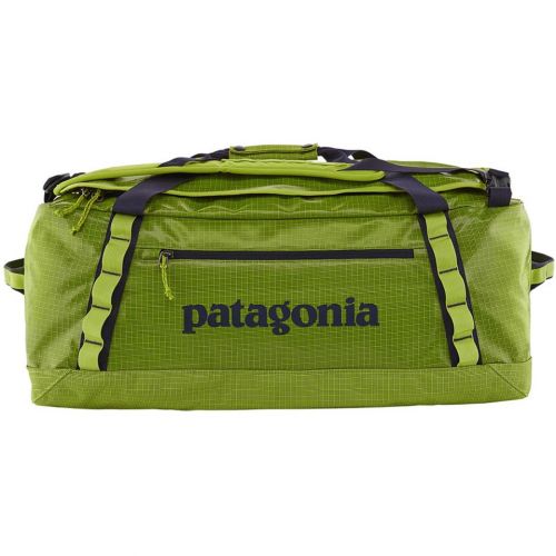 Black Hole Duffel 55L CLEARANCE product image - main