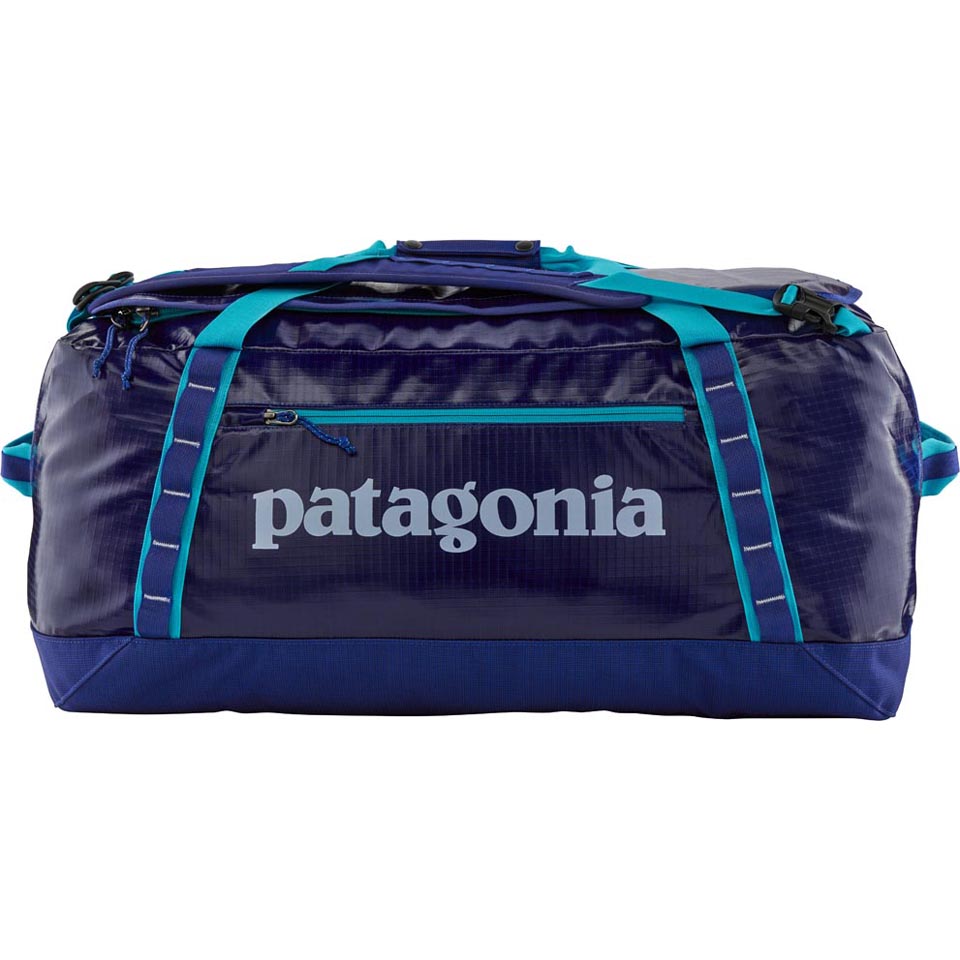 Patagonia Black Hole Duffel 70L CLEARANCE | Enwild
