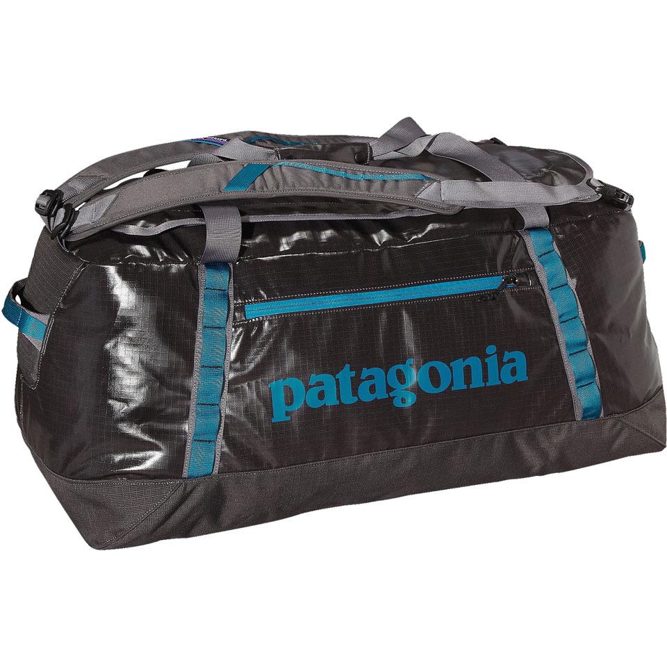 Patagonia Black Hole Duffel 90L (Closeout) | Enwild