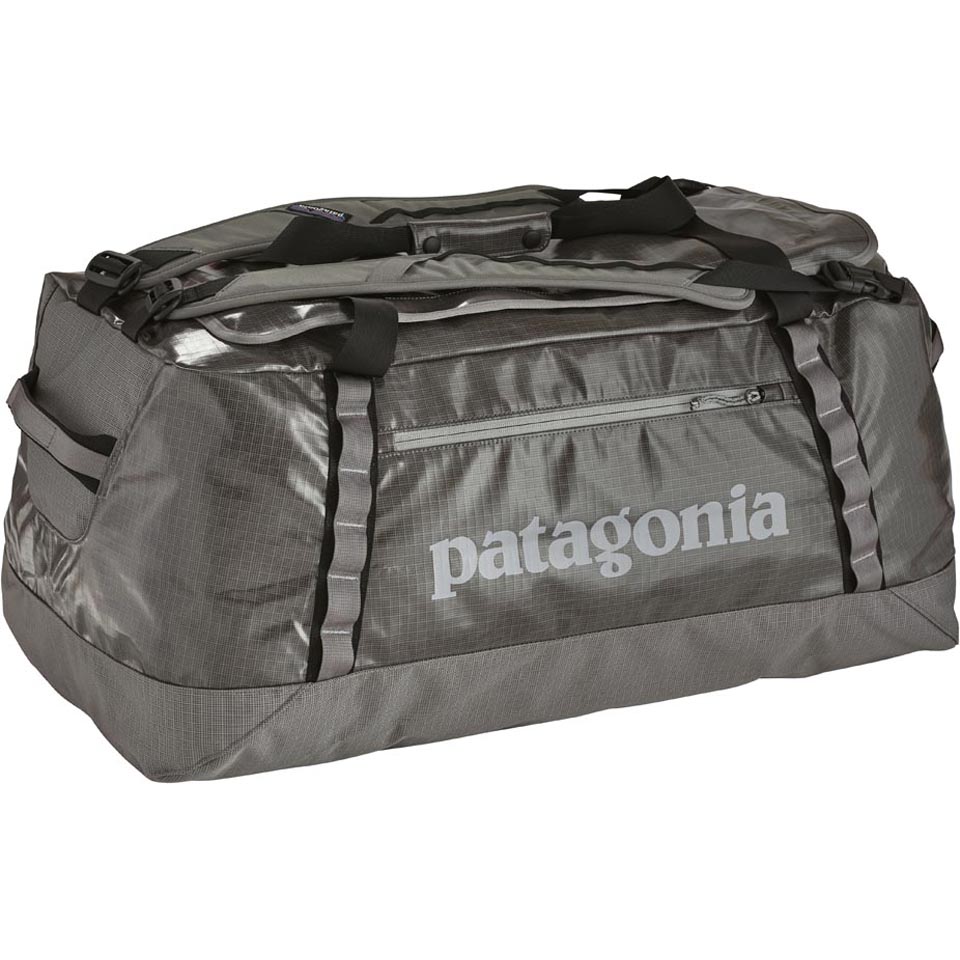 Patagonia Black Hole Duffel 90L (Closeout) | Enwild