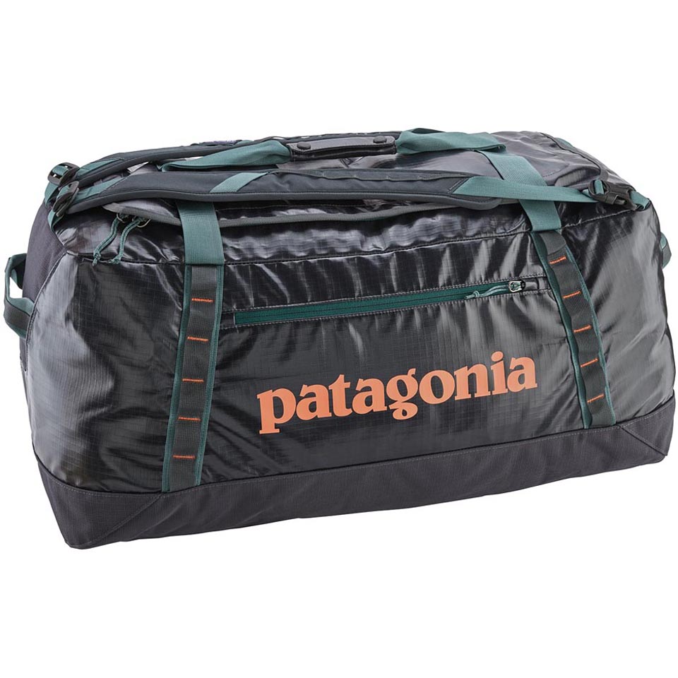 best travel toiletry bag 2015 Best Toiletry Bags