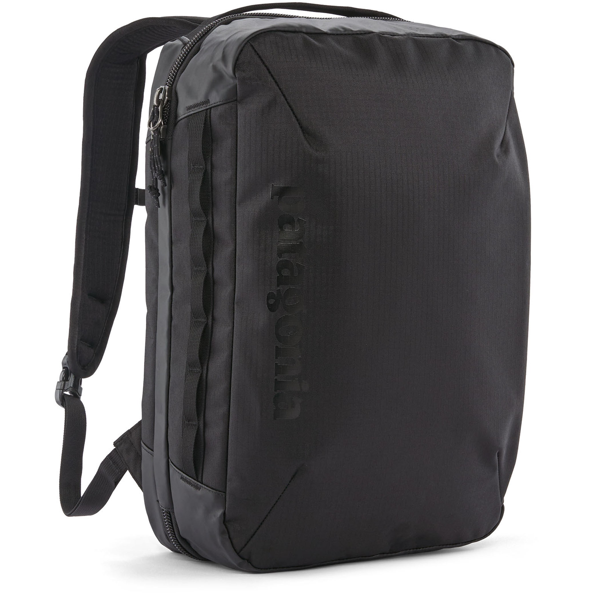 Patagonia Black Hole Micro MLC 22L | Enwild