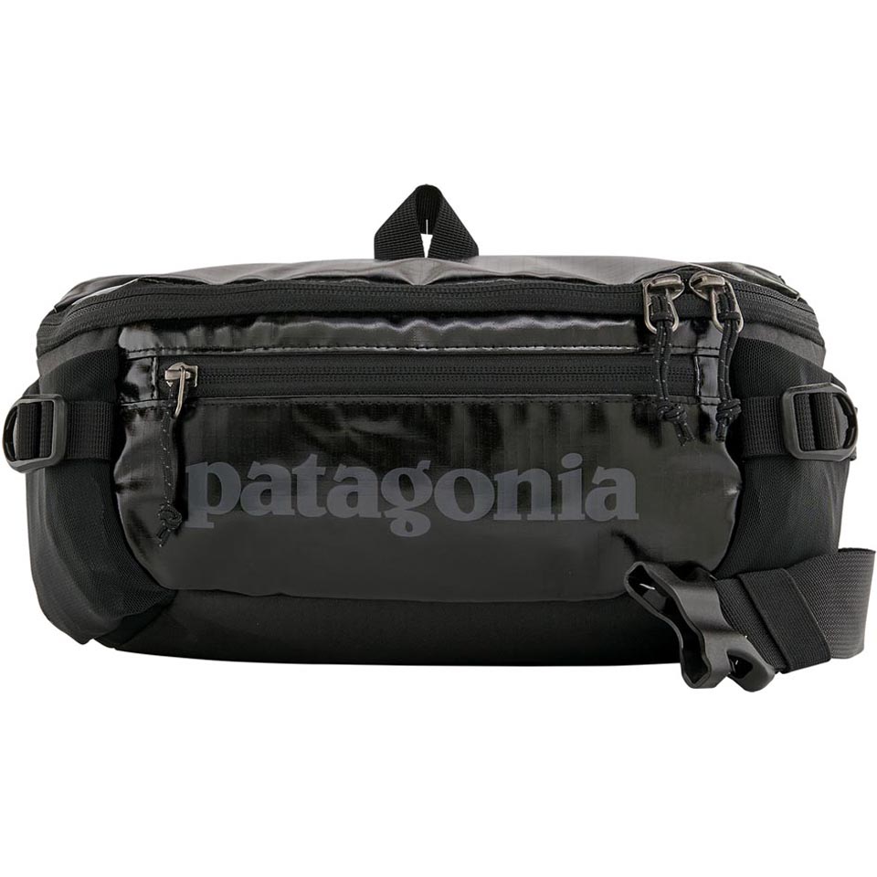 patagonia-black-hole-waist-