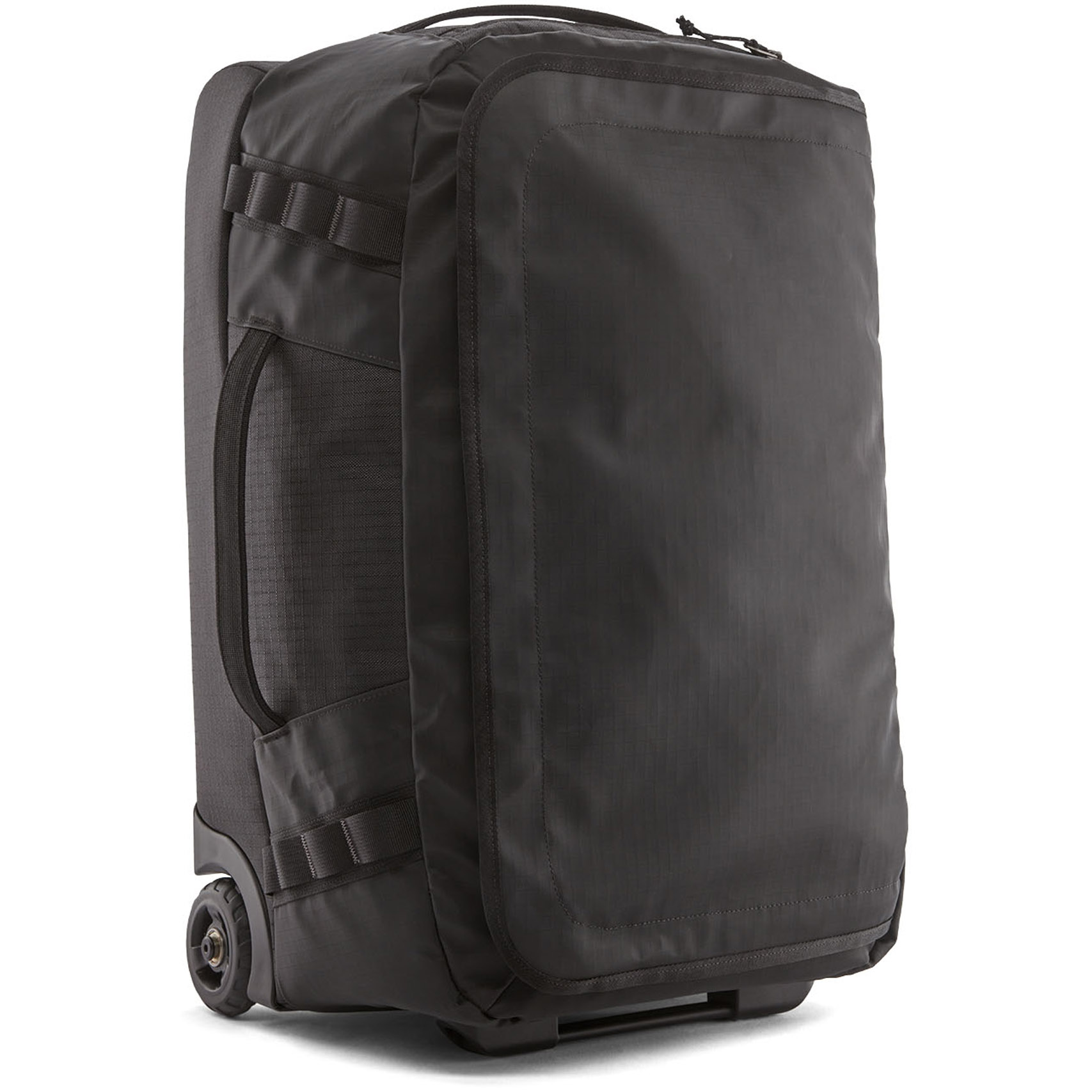patagonia　 BLACK HOLE WHEELED DUFFEL 40ℓ patagonia-black-hole-wheeled-