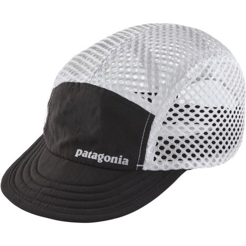 Duckbill Cap (Closeout) product image - main