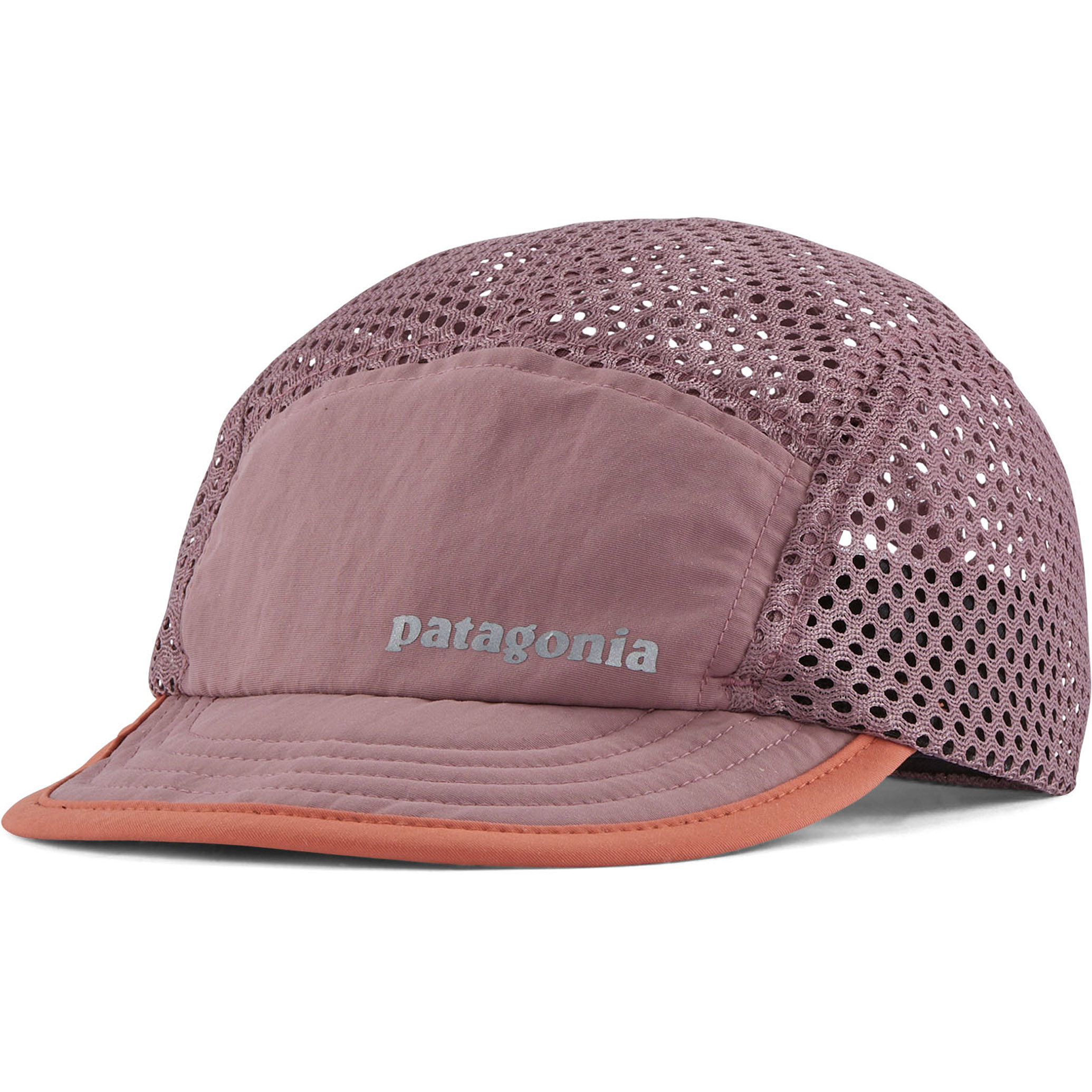 Patagonia Duckbill Cap | Enwild