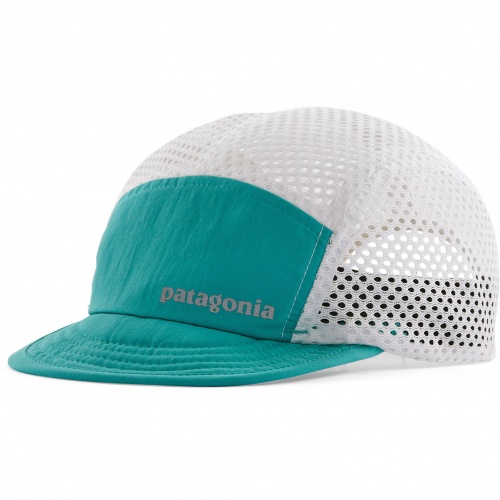 Duckbill Cap (Clearance) product image - main