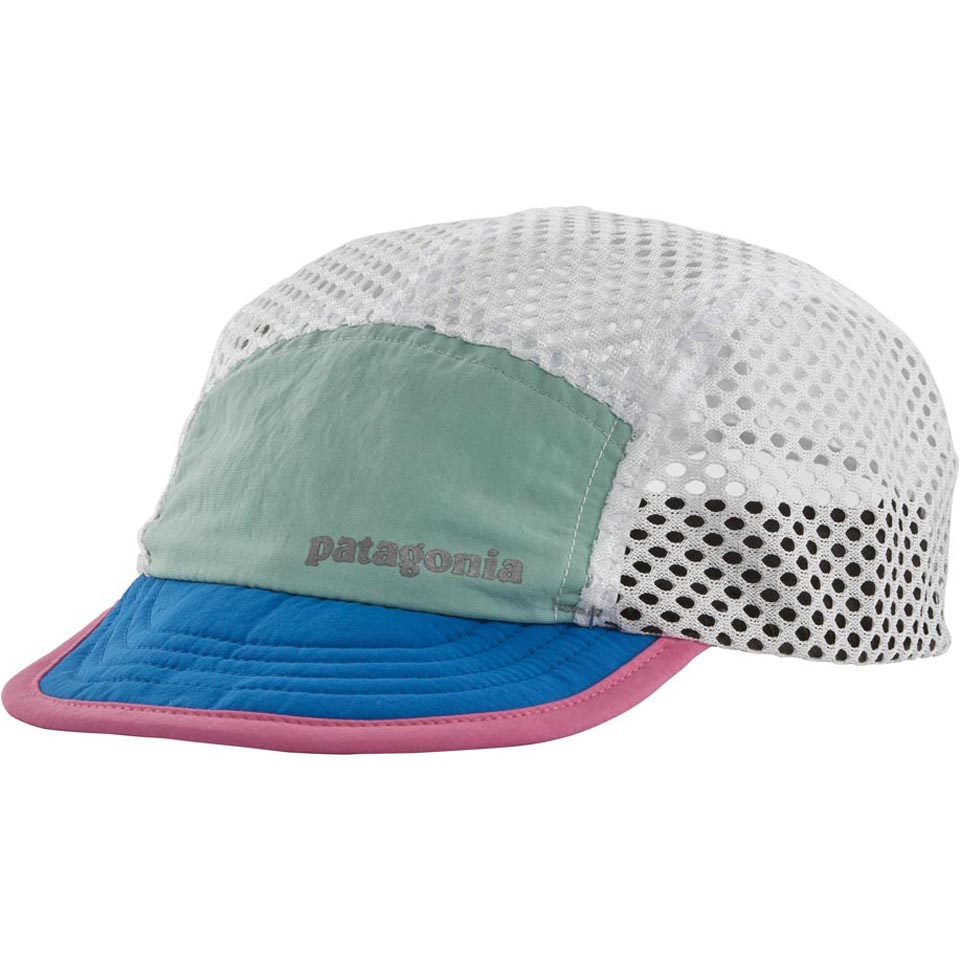Patagonia Duckbill Cap (Closeout) | Enwild