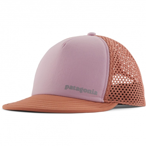 Duckbill Shorty Trucker Hat (Clearance) product image - main