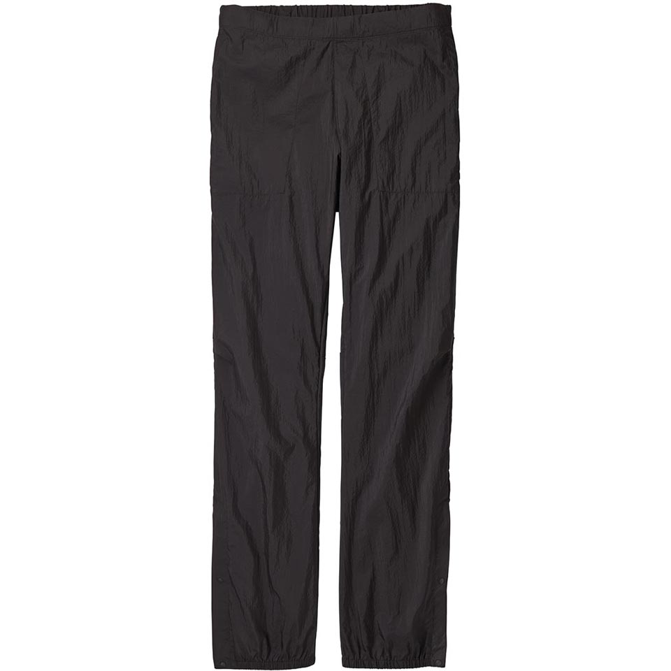 Patagonia Houdini Pants | Enwild