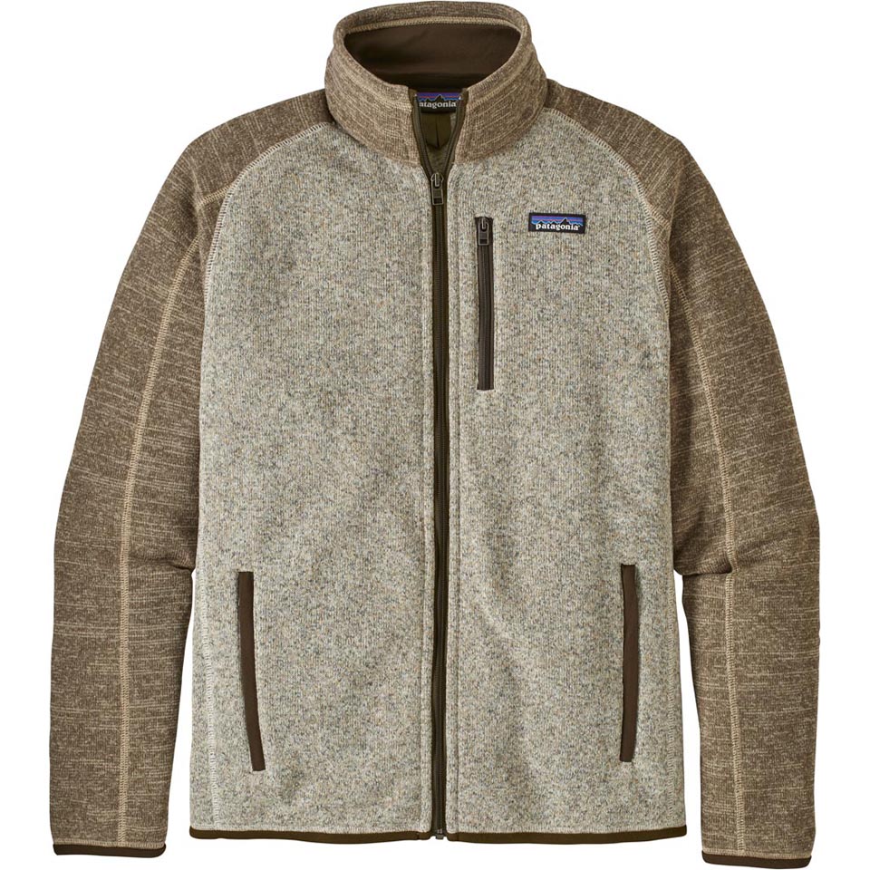 jack wolfskin maryland coat