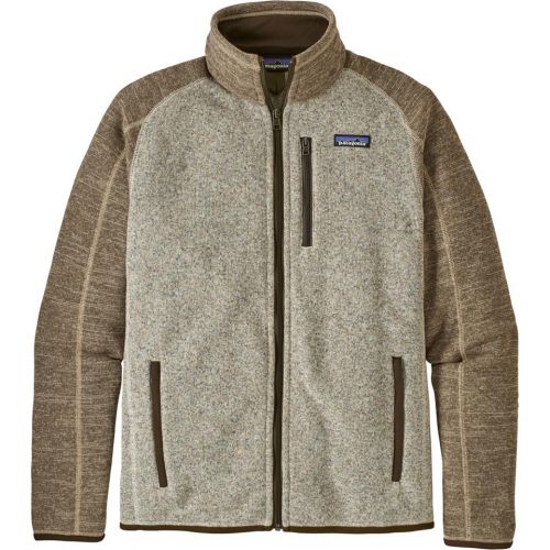 making own hoodie