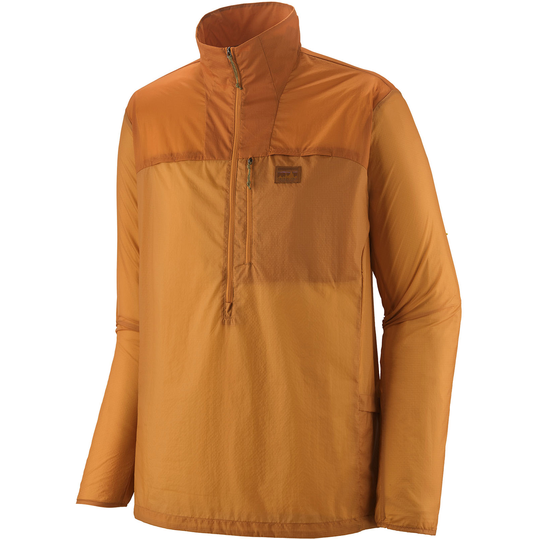 Houdini pullover outlet
