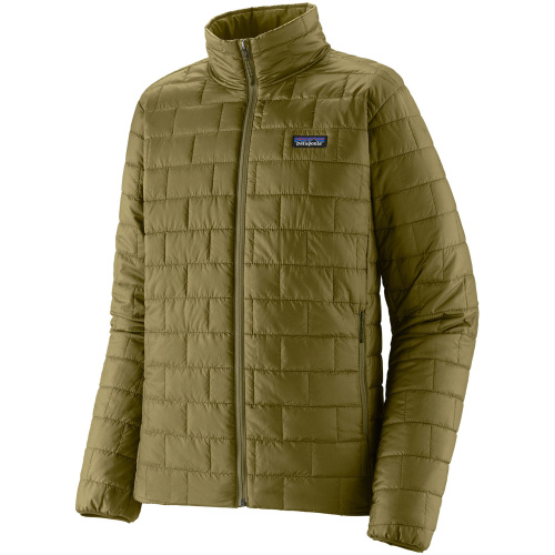 Men's Nano Puff Jacket (Clearance) product image - main