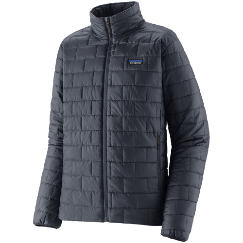 Men's Nano Puff Jacket (Used) product image - main
