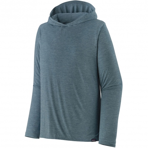 Men's Capilene Cool Daily Hoody (Clearance) product image - main